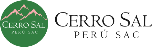 Cerro Sal Perú