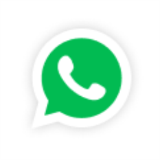 Whatsapp Ventas